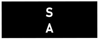 SA