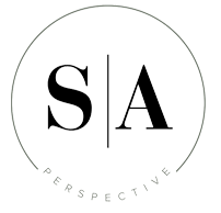 SA